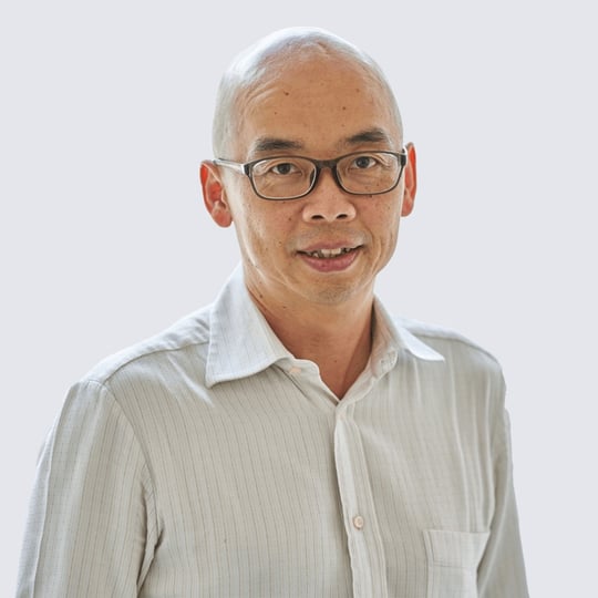 David Toh-1