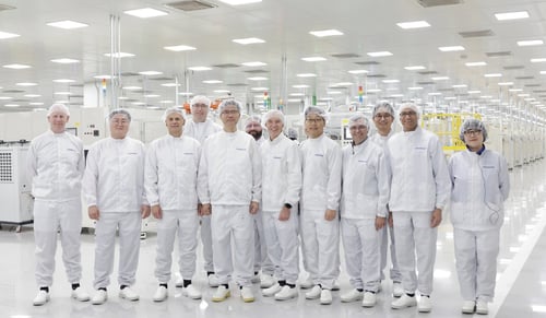 Ceres-Doosan-team-in-Doosan-factory-Oct-19-2025-01-01-19-5262-AM-1