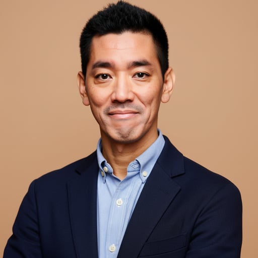 Mike Aoki_web