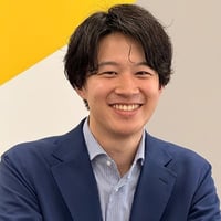 Musashi-Hosoi_web_2025