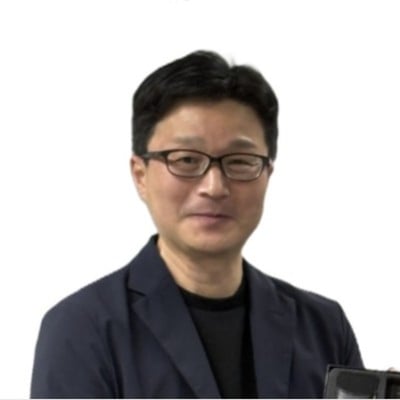 Takeshi Ashino_Dunlop North America